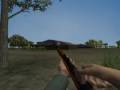 WW2 Online Infantry Video P1