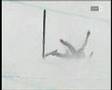 Scott Macartney - Kitzbühel Sturz