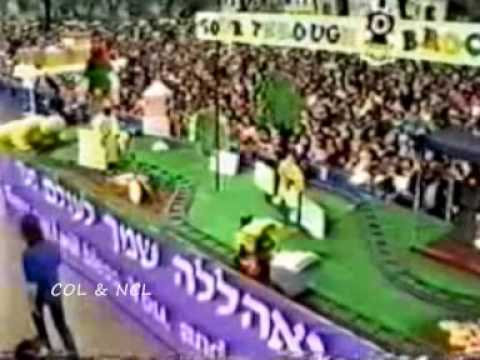 צפה בוידיאו