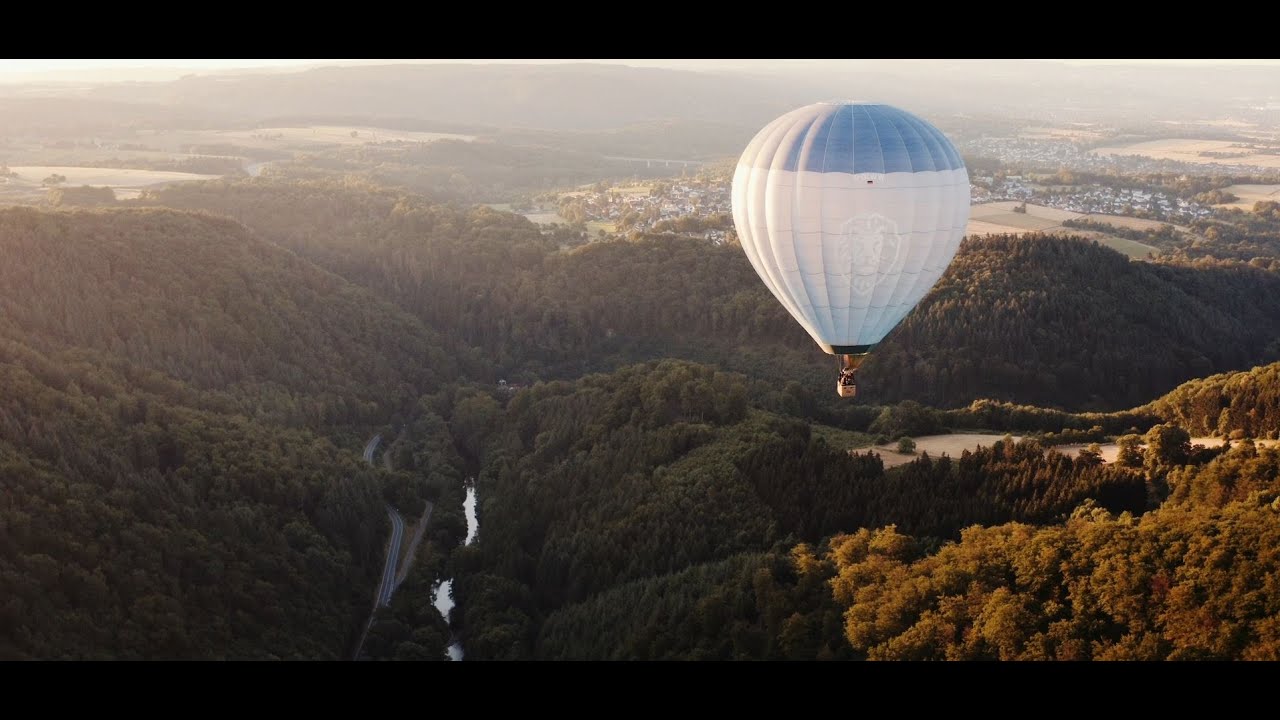 攜手邁向未來 – Löwenstein Medical
