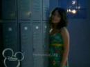 Troyella-Unlove You Troyella-Unlove You