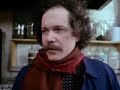 Ed Sanders video 3
