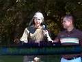 Elijah on Kingdom Kid News