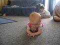 videos de moocrawl2.wmv