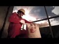 Holcim \"Hujan\" 30sec TVC