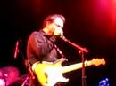 Jimmie Vaughan