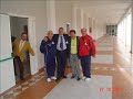 67 cursillo visciano 67 cursillo visciano
