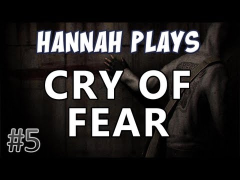 yogscast2 - The basement - really?! I DON'T WANT TO GO DOWN THERE ;_; Nilesy and Zoey's first episode: http://www.youtube.com/watch?v=PRuF_PROHpE ○ Hannah's Facebook: ht...