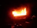fire couch 1