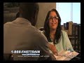 Medical and Computer Career Training