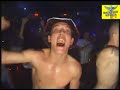 HTID Event 3 @ Energy 2004