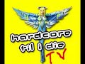 HTID Event 3 @ Energy 2004