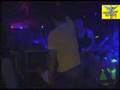 HTID Event 3 @ Energy 2004