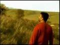 Sukhwinder Panchhi - Challe Mundiya
