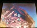 Final Fantasy Tactics Advance 2 Final Fantasy Tactics Advance 2