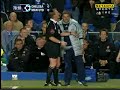 Chelsea v Man United 9/5/2007 Mourinho\ Chelsea v Man United 9/5/2007 Mourinho\