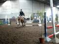 cso ardenelle (complet)