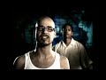 Xavier Naidoo - Wenn ich schon Kinder h�tte (HQ)(Official)