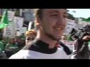 AFSCME3299: \"United We Stand... Divided We Fall\" AFSCME3299: \"United We Stand... Divided We Fall\"