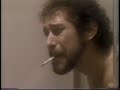 Earl Thomas Conley \"Angel in Disquise\"
