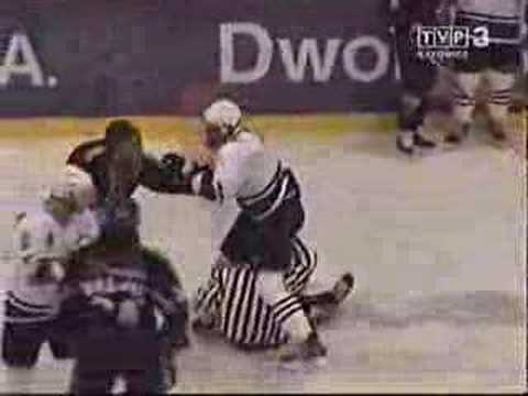 Unia Oswiecim vs Milano Vipers