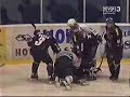 Unia O?wi?cim vs Milano Vipers