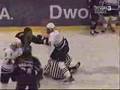 Unia Oświęcim vs Milano Vipers
