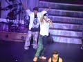 Vanness Wu 2007 Concert My Kingdom Vanness Wu 2007 Concert My Kingdom