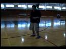 Nick Bommarito \"Cranking That\"