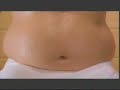 Weight Loss Products Weight Loss Products