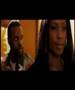 The-Roots-feat-musiq