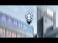 TVアニメーション「AYAKASHI」