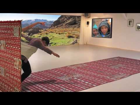 Point De Rencontre. un point de rencontre avec