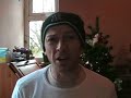 thumbnail of video