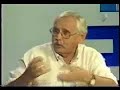 Ladislau Dowbor - Os Custos da Desigualdade. 2007