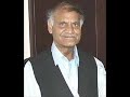 Anwer Masood Sass Te Nuh