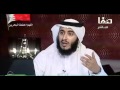كلمة سواء - الحلقة 90 - القرآن بين عقيدة أهل السنة والشيعة  1432/3/24