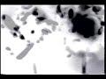 Pinwheels 16mm Experimental Film Project SUNY Purchase 1999
