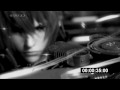 Noctis Doesn't Look A Thing Like Sora, But...