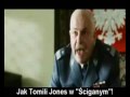 sdhdsfhbg j32 jkwef bjkwebf webk