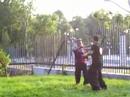 MASTER RANDY REMOLIN MODERN ARNIS VIDEO 5