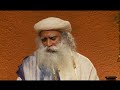 Inner Engineering with Sadhguru - An Introduction