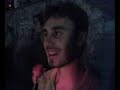 melo mangia la rosa
