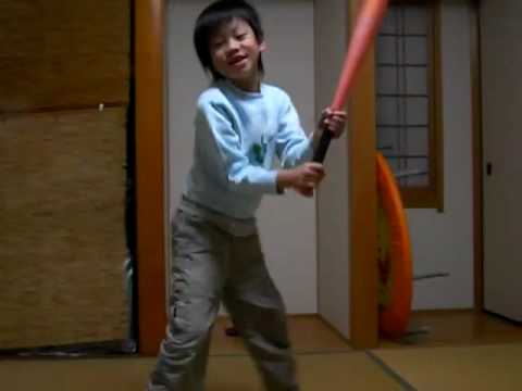 もと日ハムのイースラー
