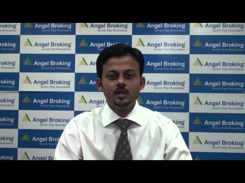 Weekly Technical View - Sameet Chavan