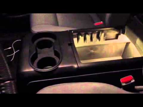 how to remove back seat 2013 f150