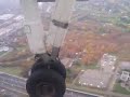 Anas Approach