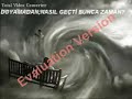 siir s�per keske tanimasaydim seni