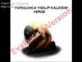 siir s�per keske tanimasaydim seni