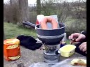 Eigen huis in puin!!!